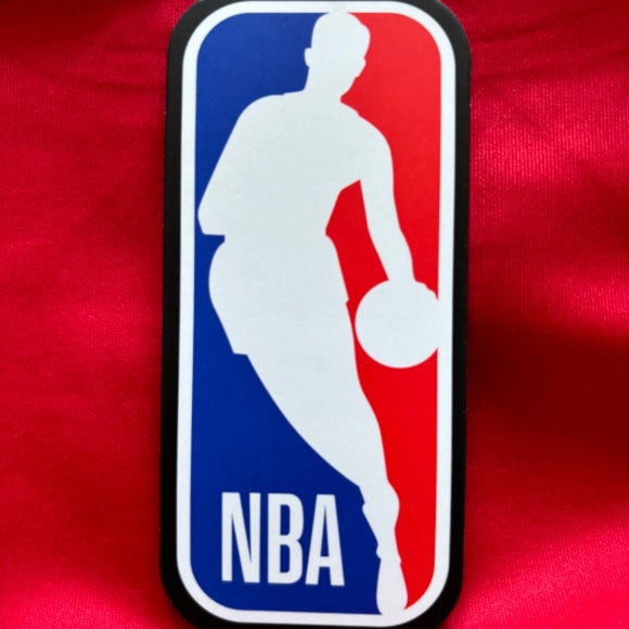 NBA Pro Standard Toronto Raptors Jacket (NWT) - Picture 13 of 16